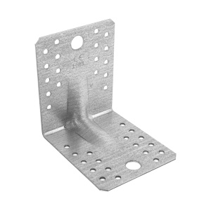 Coltar ranforsat, Domax, 105x105x90 mm