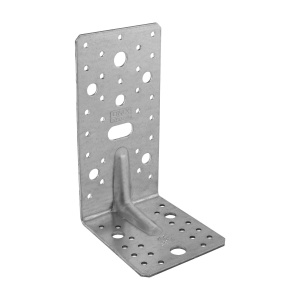 Coltar ranforsat, Domax, 172x105x90x3 mm