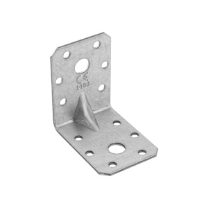 Coltar ranforsat, Domax, 60x60x45 mm