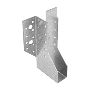 Papuc grinda, Domax, 25x146x75x2,0 mm