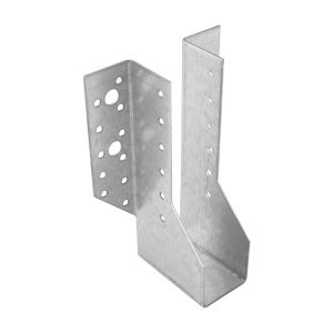 Papuc grinda, Domax, 41x170x75x2,0 mm