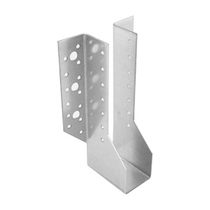 Papuc grinda, Domax, 45x197x75x2,0 mm
