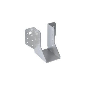 Papuc grinda, Domax, 51x94x75x2,0 mm