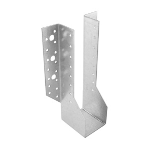 Papuc grinda, Domax, 60x220x75x2,0 mm