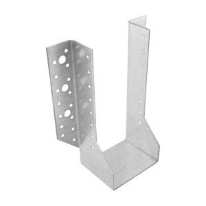 Papuc grinda, Domax, 90x205x75x2,0 mm