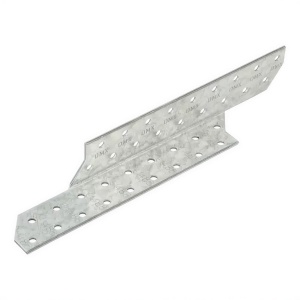Ancora pana caprior dreapta, Domax, 32x250x2,0 mm