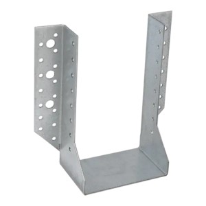 Papuc grinda, Domax, 115x193x75x2,0 mm