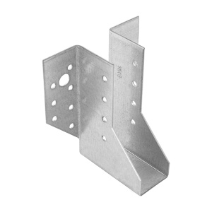 Papuc grinda, Domax, 32x114x75x2,0 mm