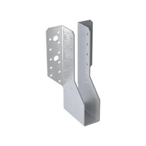 Papuc grinda, Domax, 32x174x75x2,0 mm