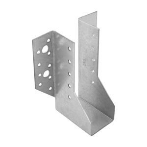 Papuc grinda, Domax, 45x138x75x2,0 mm