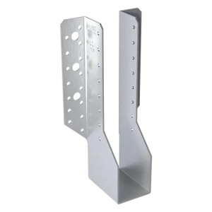 Papuc grinda, Domax, 48x226x75x2,0 mm