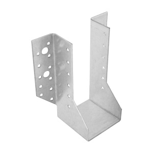 Papuc grinda, Domax, 70x155x75x2,0 mm