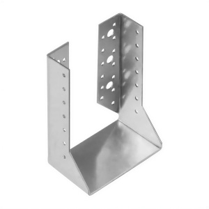 Papuc grinda, tip B, Domax, 115x163x2,0 mm