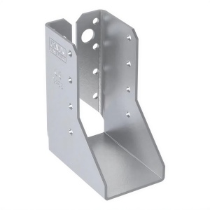 Papuc grinda, tip B, Domax, 45x97x75x2,0 mm