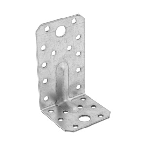 Coltar ranforsat, Domax, 90x50x55 mm