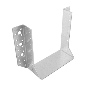 Papuc grinda, Domax, 160x170x75x2,0 mm