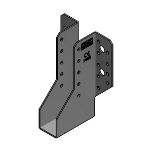 Papuc grinda, Domax, 32x144x75x2,0 mm - Img 2