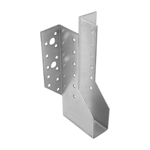 Papuc grinda, Domax, 32x174x75x2,0 mm