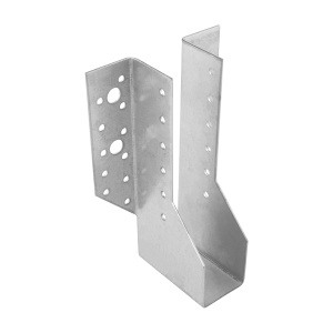 Papuc grinda, Domax, 38x171x75x2,0 mm