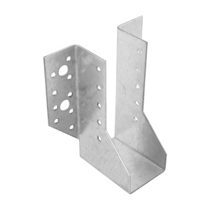Papuc grinda, Domax, 48x136x75x2,0 mm