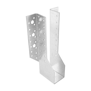 Papuc grinda, Domax, 48x226x75x2,0 mm