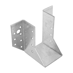 Papuc grinda, Domax, 60x100x75x2,0 mm