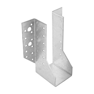 Papuc grinda, Domax, 60x160x75x2,0 mm
