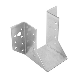 Papuc grinda, Domax, 64x98x75x2,0 mm