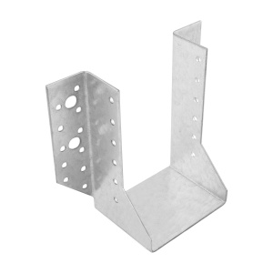 Papuc grinda, Domax, 92x144x75x2,0 mm
