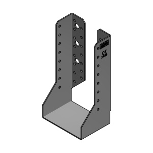 Papuc grinda, tip B, Domax, 100x202x2,0 mm - Img 3
