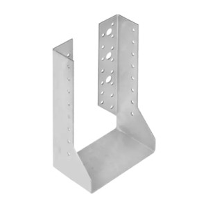 Papuc grinda, tip B, Domax, 80x210x2,0 mm - Img 1