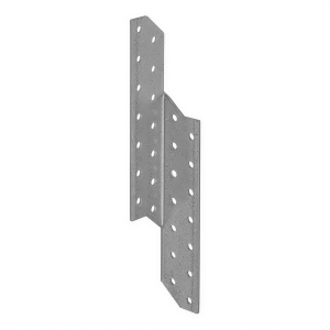 Ancora pana caprior dreapta, Domax, 32x210x2,0 mm