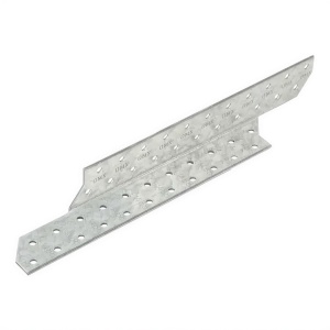 Ancora pana caprior dreapta, Domax, 32x290x2,0 mm
