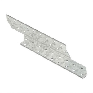 Ancora pana caprior stanga, Domax, 32x250x2,0 mm