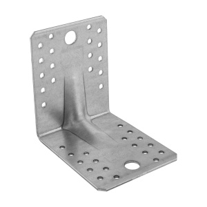 Coltar ranforsat, Domax, 105x105x90x1,5 mm