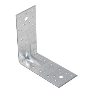 Coltar ranforsat, Domax, 140x140x65x2,5 mm - Img 1
