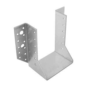 Papuc grinda, Domax, 100x140x75x2,0 mm