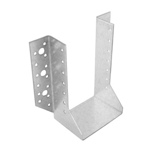 Papuc grinda, Domax, 100x170x75x2,0 mm