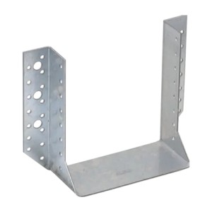 Papuc grinda, Domax, 160x170x75x2,0 mm