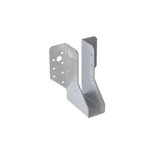 Papuc grinda, Domax, 32x114x75x2,0 mm