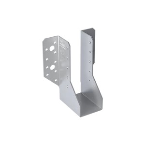 Papuc grinda, Domax, 48x136x75x2,0 mm