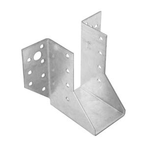 Papuc grinda, Domax, 48x96x75x2,0 mm