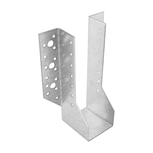 Papuc grinda, Domax, 60x190x75x2,0 mm