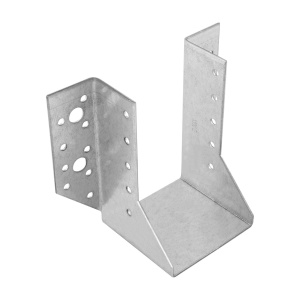 Papuc grinda, Domax, 76x122x75x2,0 mm