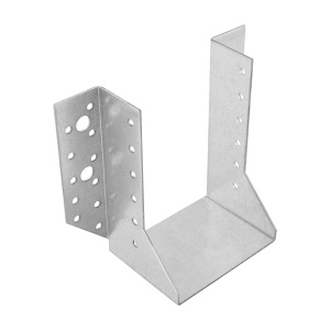 Papuc grinda, Domax, 98x141x75x2,0 mm