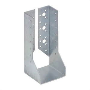 Papuc grinda, tip B, Domax, 80x180x2,0 mm