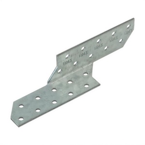 Ancora pana caprior dreapta, Domax, 32x170x2,0 mm