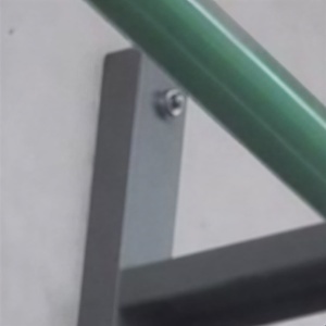 Ancore conexpand metalice pentru beton Index MTA, M10x150 mm - Img 6