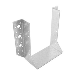 Papuc grinda, Domax, 140x180x75x2,0 mm