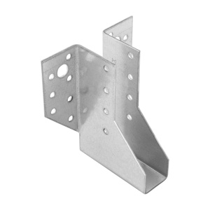 Papuc grinda, Domax, 25x107x75x2,0 mm
